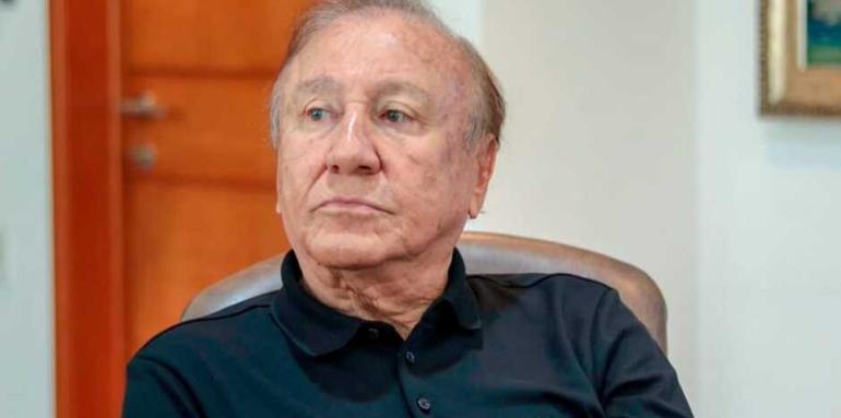 Rodolfo Hernández: así fue su gestión en materia de vivienda en su alcaldía